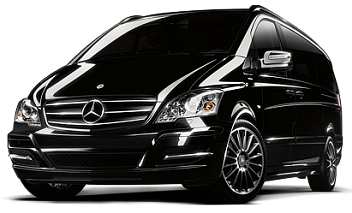 ремонт Генератора MERCEDES (МЕРСЕДЕС) VANEO